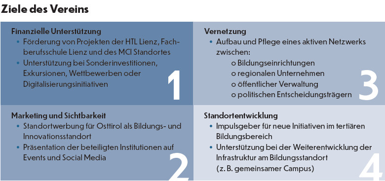 screenshot 2026 02 18 100915