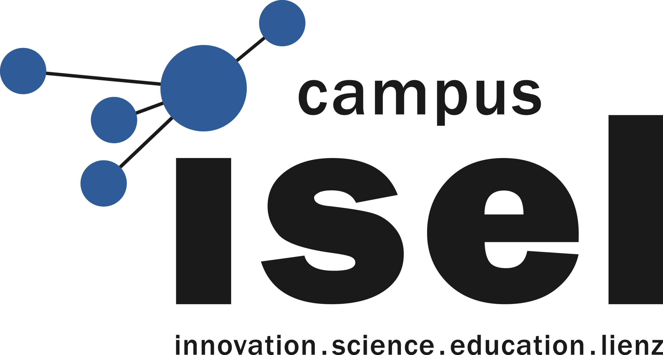 P Logo Campus Isel Claim Positiv 4c 002 Scaled